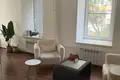 Bureau 1 223 m² à Moscou, Russie