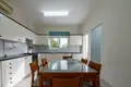 Вилла 4 комнаты 216 м² Арадиппу, Кипр