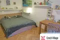 Mieszkanie 3 pokoi 71 m² Praga, Czechy