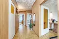 Mieszkanie 4 pokoi 68 m² Kraków, Polska