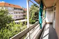 Wohnung 3 zimmer 80 m² Tivat, Montenegro