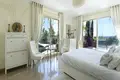 2 bedroom penthouse 342 m² Marbella, Spain