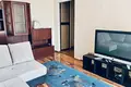 Appartement 1 chambre 32 m² en Lodz, Pologne