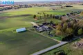 Haus 346 m² Pievenai, Litauen