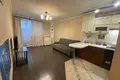 1 room apartment 45 m² Krasnoselskiy rayon, Russia