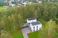 Haus 138 m² Vilnius, Litauen