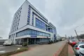 Коммерческое помещение 54 м² Минск, Беларусь