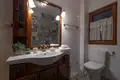 4-Zimmer-Villa 300 m² Zagora, Montenegro