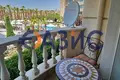 1 bedroom apartment 44 m² Ravda, Bulgaria