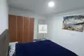 Wohnung 1 Schlafzimmer 44 m² Bijela, Montenegro