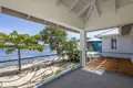 Дом 4 спальни 297 м² Sandy Bay, Гондурас