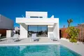 4-Schlafzimmer-Villa 157 m² el Baix Segura La Vega Baja del Segura, Spanien