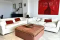 Wohnung 3 Schlafzimmer 165 m² Marbella, Spanien