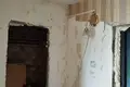 Wohnung 1 Zimmer 37 m² Orzhickoe selskoe poselenie, Russland
