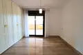 Mieszkanie 3 pokoi 247 m² Guadiaro, Hiszpania