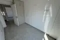 Квартира 4 комнаты 75 м² Фтериха, Северный Кипр