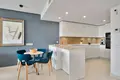 Doppelhaus 3 Schlafzimmer 164 m² Marbella, Spanien