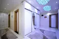 3 bedroom apartment  Oba, Turkey