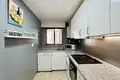 Квартира 3 спальни 92 м² Торревьеха, Испания