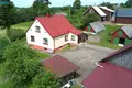 Maison 155 m² Zemaiciu Kalvarija, Lituanie