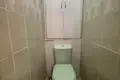 Apartamento 3 habitaciones 66 m² en Saligorsk, Belarús
