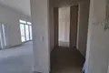 Wohnung 2 zimmer 65 m² Posen, Polen