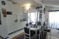 Haus 4 Schlafzimmer 270 m² Burtaisi, Montenegro