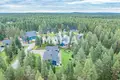 Maison 4 chambres 108 m² Kittila, Finlande