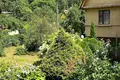 Casa 115 m² Zdanovicki sielski Saviet, Belarús