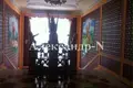 9 room house 470 m² Sievierodonetsk, Ukraine