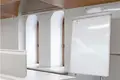 Офис 5 079 м² Москва, Россия