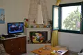 3 bedroom townthouse 125 m² Kalandra, Greece