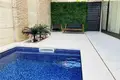 Maison 4 chambres 276 m² Strovolos, Chypre