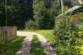 Дом 220 м² Янушковичский сельский Совет, Беларусь