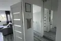 Apartamento 2 habitaciones 38 m² en Varsovia, Polonia