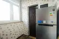 Kvartira 4 xonalar 80 m² Toshkentda, O‘zbekiston