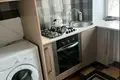 Apartamento 2 habitaciones 47 m² Orsha, Bielorrusia