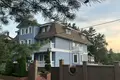 Casa 612 m² Ratamka, Belarús