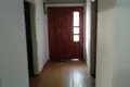 Ferienhaus 3 zimmer 85 m² Nea Plagia, Griechenland
