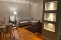 Appartement 1 chambre 36 m² en Gdynia, Pologne