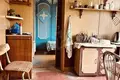 House 51 m² Krasnenski selski Savet, Belarus