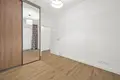 3 room apartment 68 m² in Warsaw, Poland