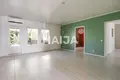 Casa 4 habitaciones 89 m² Seinajoki sub region, Finlandia