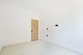 Mieszkanie 1 pokój 50 m² Mediterranean Region, Turcja