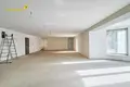 Casa 615 m² Borovlyany, Bielorrusia