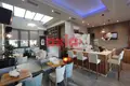 Commercial property 175 m² in Kavala Municipality, Greece