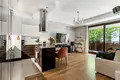 3 room apartment 75 m² in Mierzynek, Poland