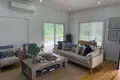 Maison 3 chambres 223 m² Utila, Honduras
