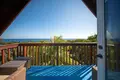Дом 5 спален 186 м² Roatan, Гондурас