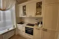 Appartement 3 chambres 109 m² Riga, Lettonie